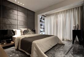 When it comes to small bedrooms﻿, it can often be a challenge to find the best ways to decorate and style the room. Looking For Best Bedroom Interior Design Ideas By Architectures Ideas Medium