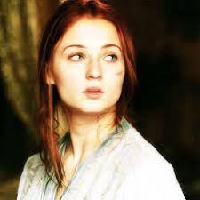 Castor Fanfiction Stories