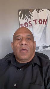 Albert Ambriz (@trippzbrizman)