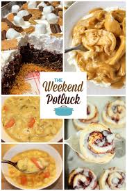 More from insanely easy chicken dinners. South Your Mouth Superior Chicken Noodle Soup Weekend Potluck 383