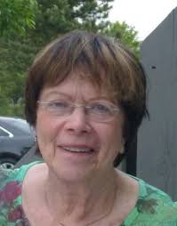 With great sadness, the family...