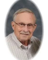 Obituary information for Richard Turner