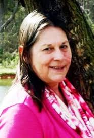 Sue Clanton Obituary (1957