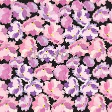 Refresh the page and try adding the pattern to your cart again. Abstract Floral Dot Flower Petal Seamless Pattern Swirl Floral Texture Stock Vector Crushpixel