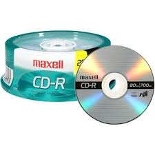 Maybe you would like to learn more about one of these? Ubuy Malaysia Online Shopping For Cd In Affordable Prices