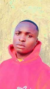 Simon Clements in people