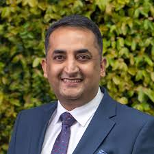 Prince Kalra • Ray White New Zealand