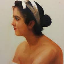 Claudia Bedell (@bedellclaudia) • Instagram photos and videos