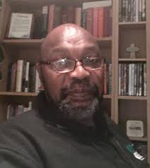 Church Pastoral Council