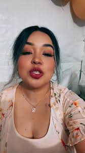 Lizeth Rico Martinez