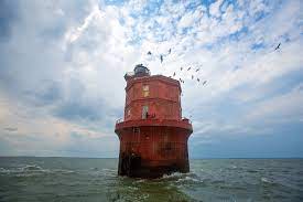 Check spelling or type a new query. Lighthouse For Sale Great Water Views The Virginian Pilot
