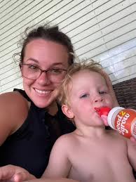 Come join me Poolside 1-4, it's gonna be a beauty!