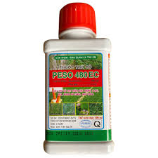 Peso 480EC
