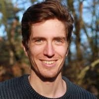 90+ "Jonathan Lock" profiles