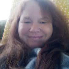 If you grew up in Bullhead City, A.z....then you remember