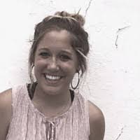 David Quattlebaum's Instagram, Twitter & Facebook