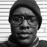 20+ "Horatio Smith" profiles