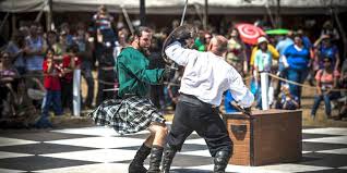 Check spelling or type a new query. 11 Best Renaissance Fairs And Festivals In Florida