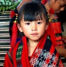 Lalrokhuma Pachau from Mizoram is the new Karnataka DG&IGP