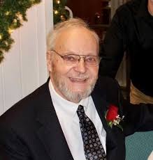 Jack Shutt Obituary (2024)