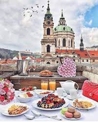 Pin On Mother Nature Beautiful Views