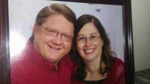 Fundraiser for Craig Supinger by Staci Roberts : Saving Supinger