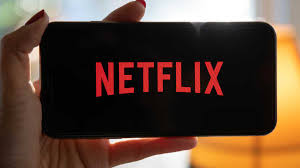 Percival, un pianista tímido, y rooster, el gerente del lugar, luchan por mantener sus sueños vivos. Estrenos Netflix Estas Son Las Peliculas Y Series Que Llegaran A La Plataforma En Mayo De 2021