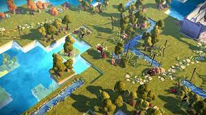 About this game something is wrong with the heart of magic. Epistory Typing Chronicles Gog Deca Games