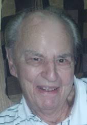 Joe Ripka Obituary (1924