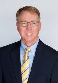 Cleveland Utilities Executive Staff