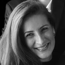 Vincent Flood Email & Phone Number