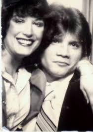 What year, where, and favorite song for a high school dance?