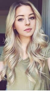 Jun 02, 2021 · max verstappen will start sunday's azerbaijan grand prix as formula one world championship leader for the first time but also with his red bull under close technical scrutiny. Victoria Verstappen Beautiful Hair Hair Styles Long Hair Styles