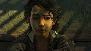 See more ideas about walking dead wallpaper, the walking dead telltale, walking dead game. Hd Wallpaper Video Game The Walking Dead The Final Season Clementine The Walking Dead Wallpaper Flare