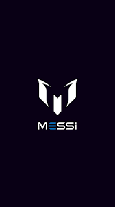 Designed for mobile wallapers purpose it will make your idol's wallaper awsome on phone. Download Lionel Messi Wallpapers Hd On Pc Mac With Appkiwi Apk Downloader