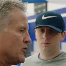 Justin Bopp's Instagram, Twitter & Facebook