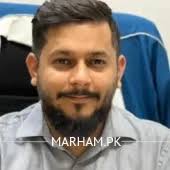 Verified Male Clinical Psychologists In Islamabad |