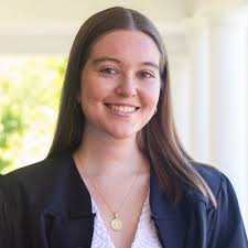 On May 22nd, I received my Master of Science in Accounting from Elon…