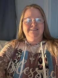 These keto Philly cheesesteak foil packets are the easiest dinner you will  ever make. Plus, clean-up is a breeze too! Make