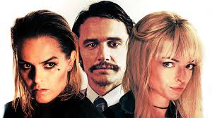 Alan Pao: Movies, TV, and Bio