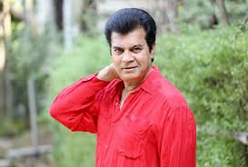Pin On Actors Of Bangladesh