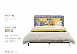 酒店床品 定制 软装饰品 工程 项目 枕头 套装 in 2020 furniture bed home decor