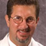 Dr. John D. Sadoff, MD