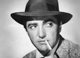 Born this day: Sidney Sheldon February 11, 1917 Chicago, Illinois