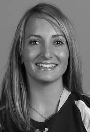 2010 Softball Almanac Section 1_Layout 1