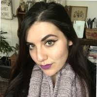 Abel Morris Email & Phone Number