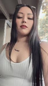 Angela Tso's Instagram, Twitter & Facebook