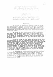Common hispanic last names that start with p. Pest Insects Of Annual Crop Plants In Canada Part I Lepidoptera Ii Diptera Iii Coleoptera The Memoirs Of The Entomological Society Of Canada Cambridge Core