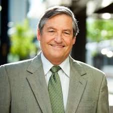 Articles by John Hollenhorst's Profile