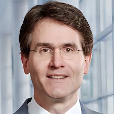 Prof. Dr. med. Peter Mailander